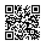 C320C682J3G5TA QRCode