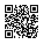 C320C683F1G5TA QRCode