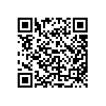 C320C683F1G5TA7301 QRCode