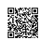 C320C683F5G5TA7301 QRCode