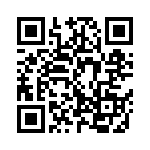 C320C683K5G5TA QRCode