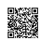 C320C683K5G5TA7301 QRCode