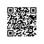 C320C684K1R5TA7301 QRCode