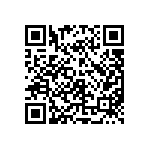 C320C689BAG5TA7301 QRCode