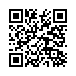 C320C750F3G5TA QRCode