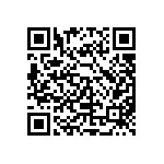 C320C750F3G5TA7301 QRCode