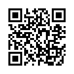 C320C751F3G5TA QRCode