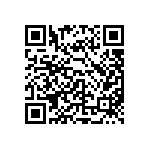 C320C751GAG5TA7301 QRCode