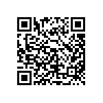 C320C752F2G5TA7301 QRCode