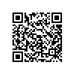 C320C752JAG5TA7301 QRCode