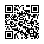 C320C752KAG5TA QRCode