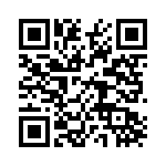 C320C759B3G5TA QRCode