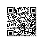 C320C759BAG5TA7301 QRCode