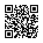 C320C759D3G5TA QRCode