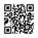 C320C820G3G5TA QRCode