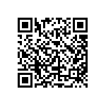 C320C820G3G5TA7301 QRCode