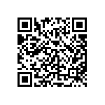 C320C820GAG5TA7301 QRCode