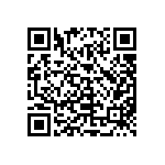 C320C820J3G5TA7301 QRCode