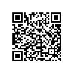 C320C820K3G5TA7301 QRCode