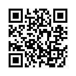 C320C821F3G5TA QRCode