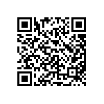 C320C821FAG5TA7301 QRCode