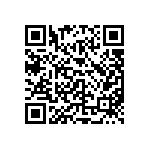 C320C821GAG5TA7301 QRCode