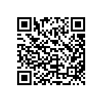 C320C821K3G5TA7301 QRCode