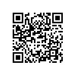 C320C822FAG5TA7301 QRCode