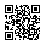 C320C822G3G5TA QRCode