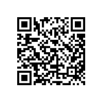 C320C822G3G5TA7301 QRCode