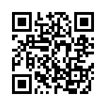 C320C822K3G5TA QRCode