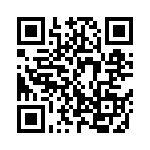 C320C823F1G5TA QRCode