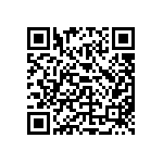 C320C823F5G5TA7301 QRCode