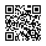 C320C823G1G5TA QRCode