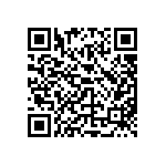 C320C823G5G5TA7301 QRCode