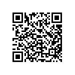 C320C823J1G5TA7301 QRCode