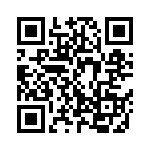 C320C823J3G5TA QRCode