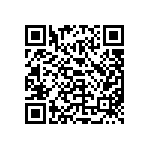 C320C823J5G5TA7301 QRCode