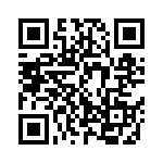 C320C824J1R5TA QRCode