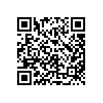 C320C829BAG5TA7301 QRCode