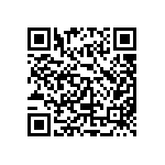 C320C910G3G5TA7301 QRCode