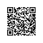 C320C910JAG5TA7301 QRCode