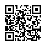 C320C911GAG5TA QRCode