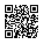 C320C912G3G5TA QRCode