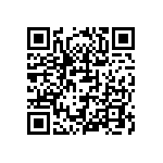 C320C912K2G5TA7301 QRCode