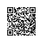 C320C912KAG5TA7301 QRCode