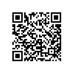 C320C919B3G5TA7301 QRCode