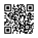 C320C919C3G5TA QRCode