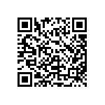 C320C919C3G5TA7301 QRCode