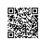 C320C919CAG5TA7301 QRCode